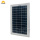 Solarmodul 15W Mini Solarpanel